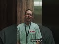من مشاركيتي في اعلان هوهوز ميكس Shorts 