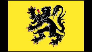 The Lion King 2019 - The Circle Of Life Flemish