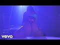 Tommy Lee Sparta - Monster (Official Music Video)