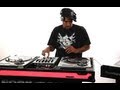 How to Drop on the One | DJ Lessons