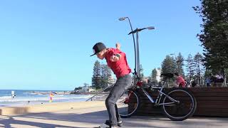 Dee Why Beach Sydney Australia