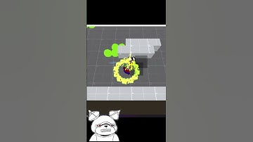 Daily Mixxpell Update  Day 103 #gamedev #indiegame #indiedev #godot #2025 #mixxpell