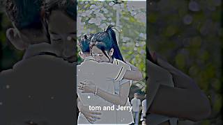 School Love 💕 #music ||WhatsApp Status Video || 4k status| Instagram Trending reels || #shorts#baby