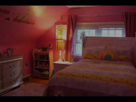 128 Farm St, Bellingham, MA home video tour