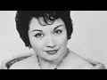 Capture de la vidéo Oralia Dominguez Renata Scotto Franco Tagliavini Mirto Picchi La Vestale full opera (1970 live)