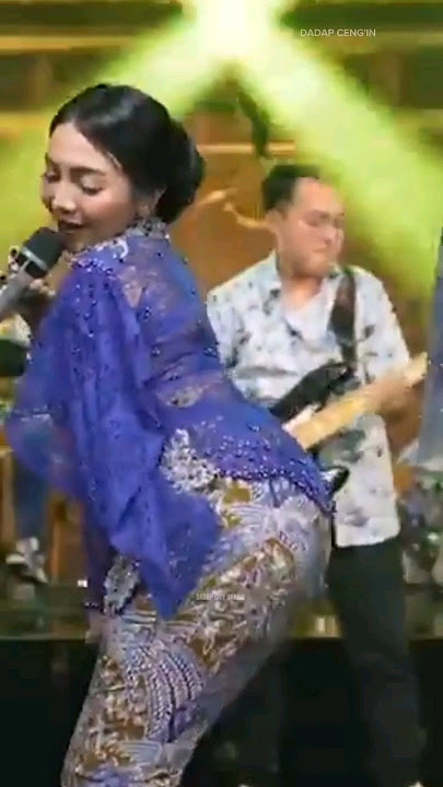 Bang Jono - Ochi Alvira feat Syahiba Saufa #ochialvira #syahibasaufa #dangdutkoplo