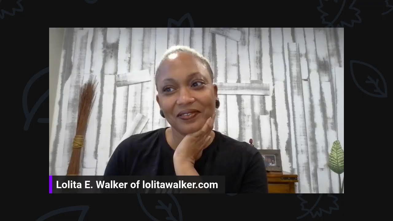 Leaping In, Leaping Over, Leaping Beyond (with Lolita E. Walker)