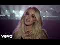 Carrie Underwood - Cry Pretty (Behind The Scenes)