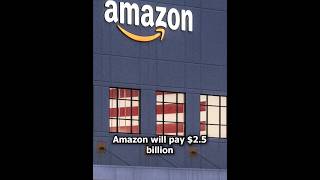amazon prime ftc settlement lawsuit