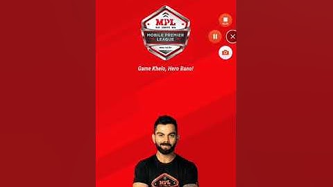 How to play mpl game || run out || best tricks in run out mpl