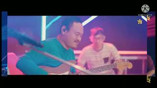 PECAH SERIBU - HAPPY ASMARA  (official live musik) // #trending