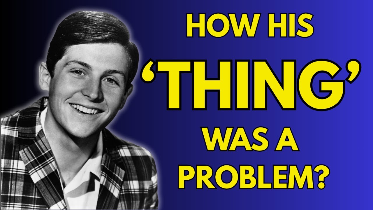 At 80, Burt Ward REVEALS Shocking Secrets About His 'Size'