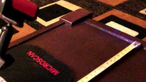 Microscan Mini-3.AVI