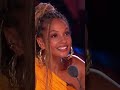 This Can't Be Real #talentreplay #short #bgt2026