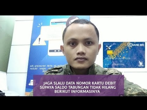 Video: Dapatkah saya menemukan nomor vin saya secara online?