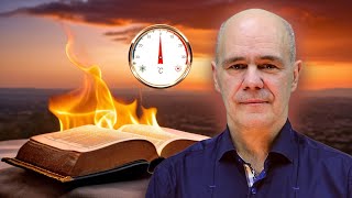 Overcoming Lukewarm Christianity: Finding True Spiritual Fire