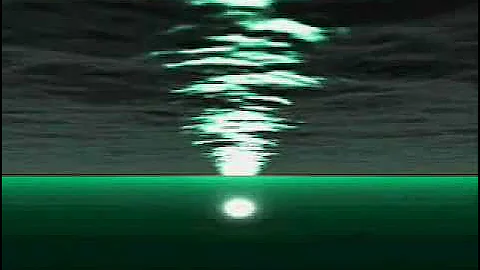 Dr Wayne Dyer ~ You Are Not Your Ego