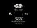 Ronnie mcneir experience  come be with me dj s rework