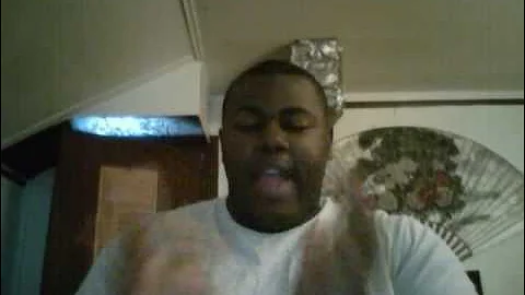 The Young & The Restless : Miles Gaston Villanueva's Farewell To Alicia Coppola