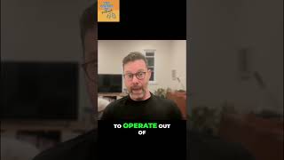 Track Business Expenses: Simple Profit & Loss Strategy #shorts