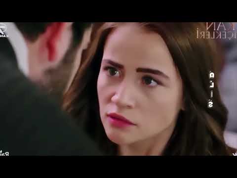 bad boy trap an innocent girl  Hate but Love story  Forced marriage  Turkish drama  trending