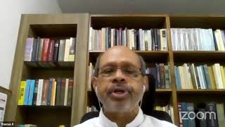 Pastoral Catechesis of Mar Jacob of Serugh