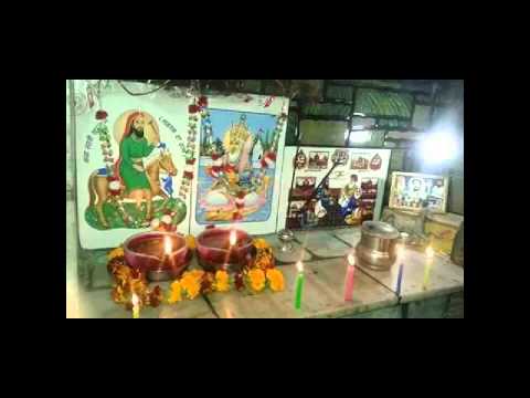 Chadar Peera Di