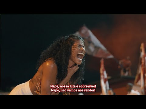 Loading video