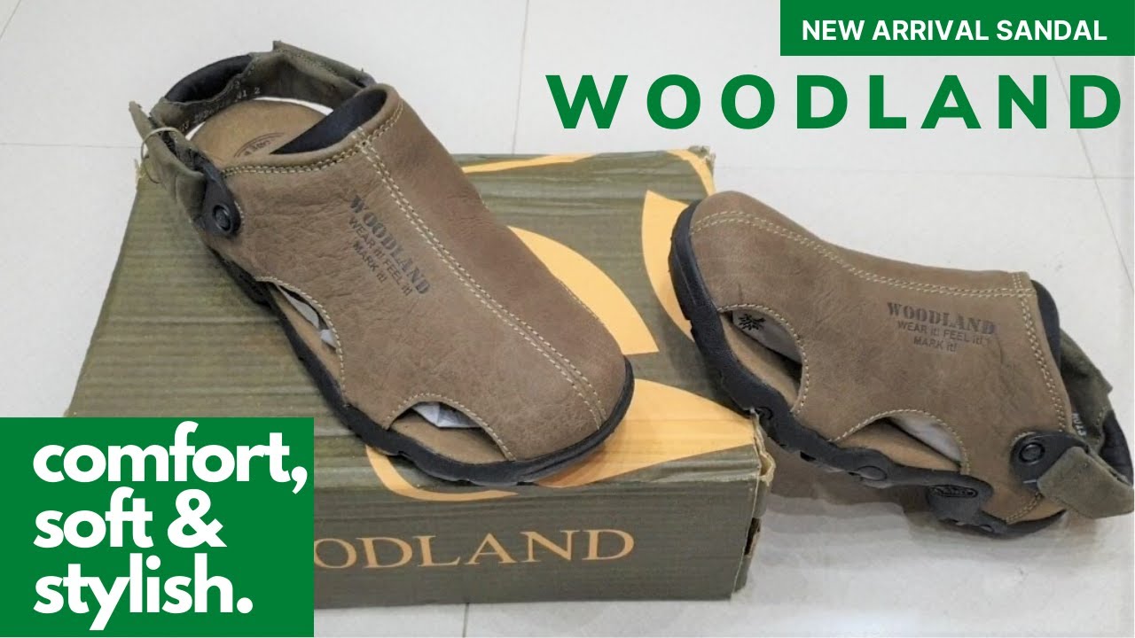 Jsport by Jambu Woodland Sandals Sz 8 Black With Accent Colors | eBay