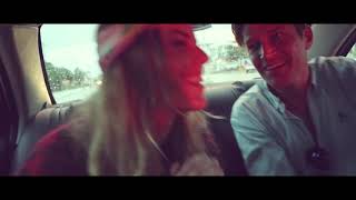 Mr Probz   Waves Official Video Robin Schulz Remix   YouTube