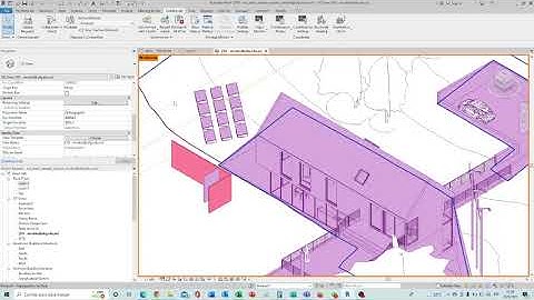 Revit - Trabajo Colaborativo Google Drive