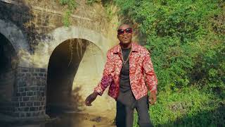 BaroBaro - Zainabu (Music video)