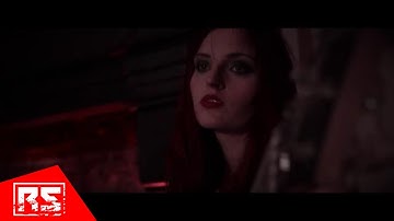 CELLAR TWINS - Millenium (Official Music Video)