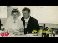 58zig Ahornhochzeit LEE BRiCE  Love Like Crazy