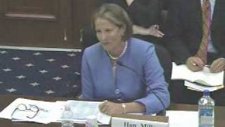 SBA Oversight Hearing 072810 - 18