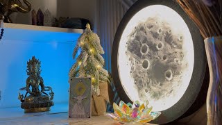 :        ?   ?     !? 