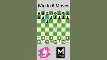 Why Chess Traps Are the Secret to Winning More Games [ Chess Tricks ]