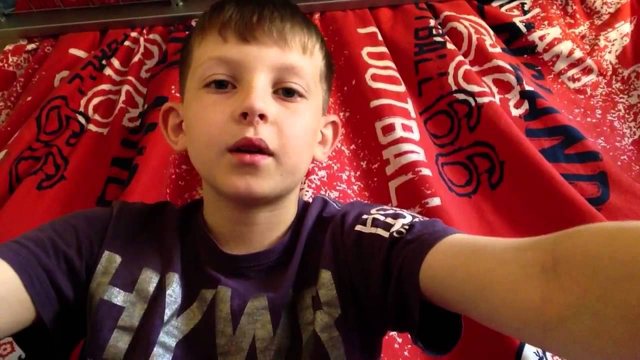 What I m Going To Be Doing YouTube What I m Going To Be Doing YouTube