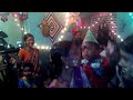 janam maha ranber tudu daitari 42 t
