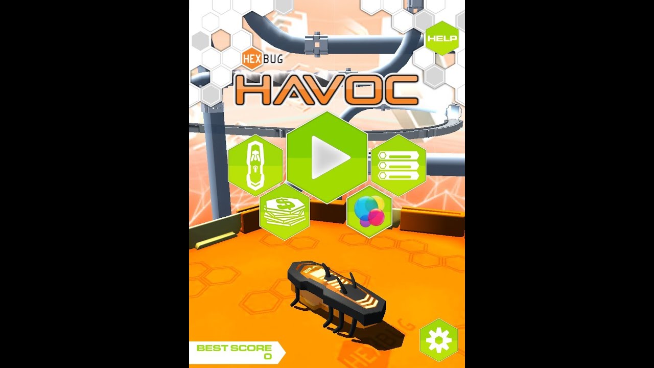 download hexbug hypershock download hexbug hypershock
