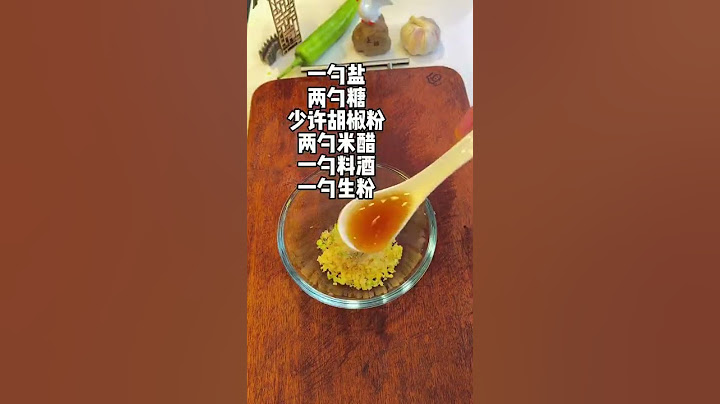 不能吃螃蟹，对海鲜过敏的人可以试试这道菜。if u wanna taste crab. But u have allergic reaction of seafood. Pls try it.