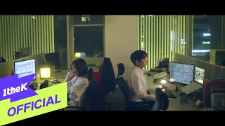 [MV] Zia(지아) _ Wish(소원)