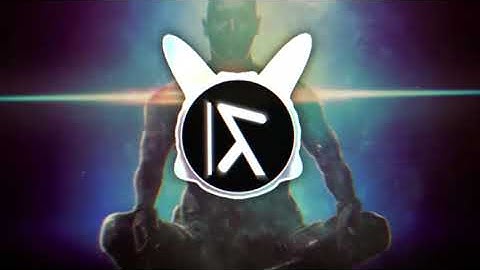 Automhate - Riddim Joy Anthem (Full Track)