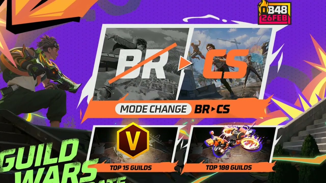 Latest Title & Thumbnail