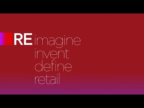 Κωτσόβολος – SingularityU Greece Summit