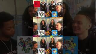 Fairly Oddparents, Rocket Power, & Jimmy Neutron Were Trash