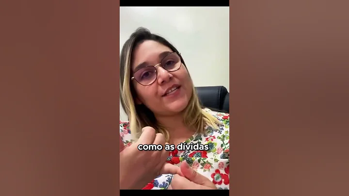 Descubra o Primeiro Grande Segredo do livro Pai Rico Pai Pobre