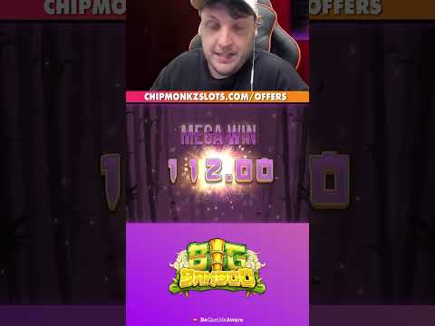Watch this $ 😎 #cards #roobet #casino #slot #shorts