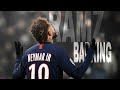 Neymar ramz barking  neymar barking ramz  neymar professional  neymar pashion  samba boy