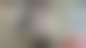 Primary Meat Processing | DGS | Slaughter Solutions